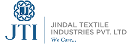 Jindal Textile Industries Pvt. Ltd.